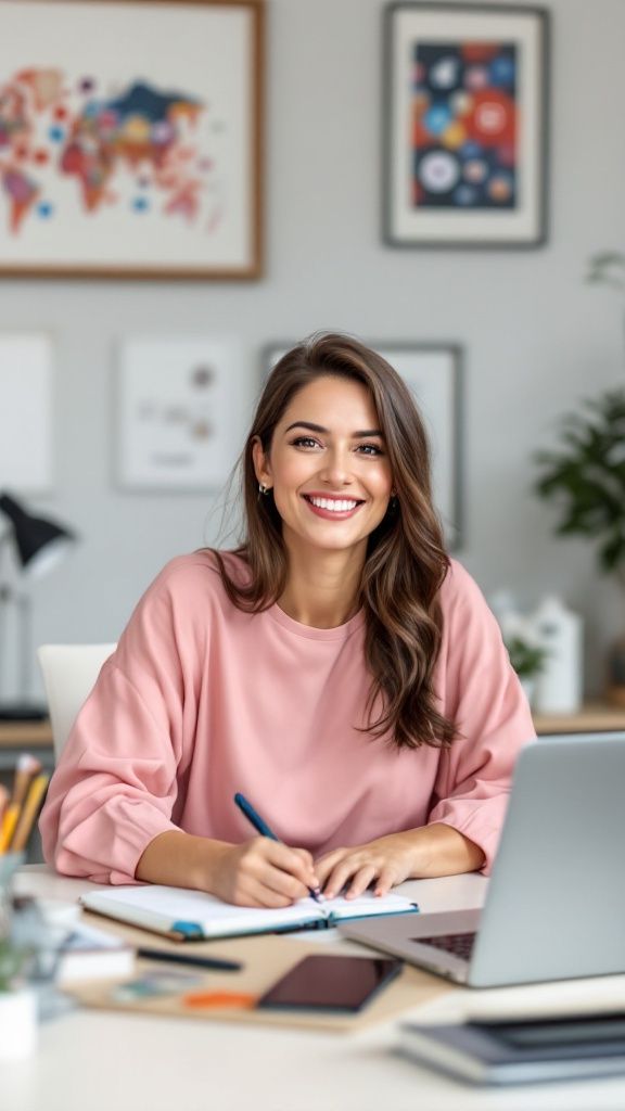 Data Entry Jobs in UAE