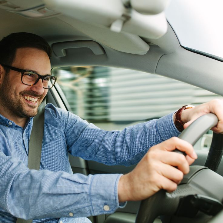 Driver Jobs in Qatar