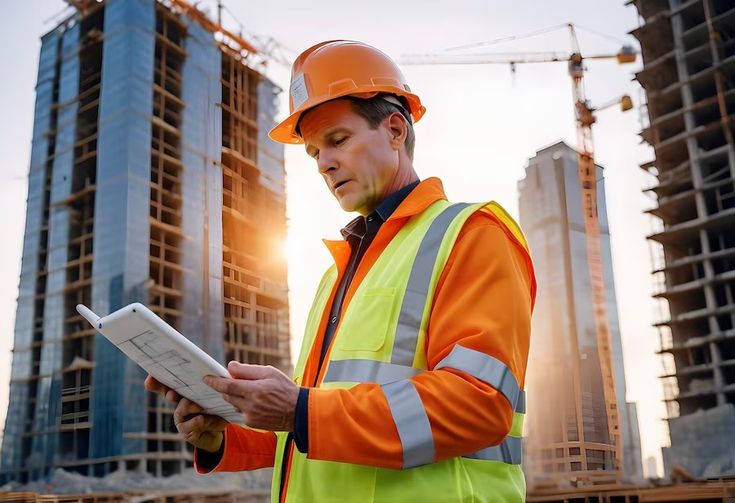 Civil Engineer Jobs in Canada