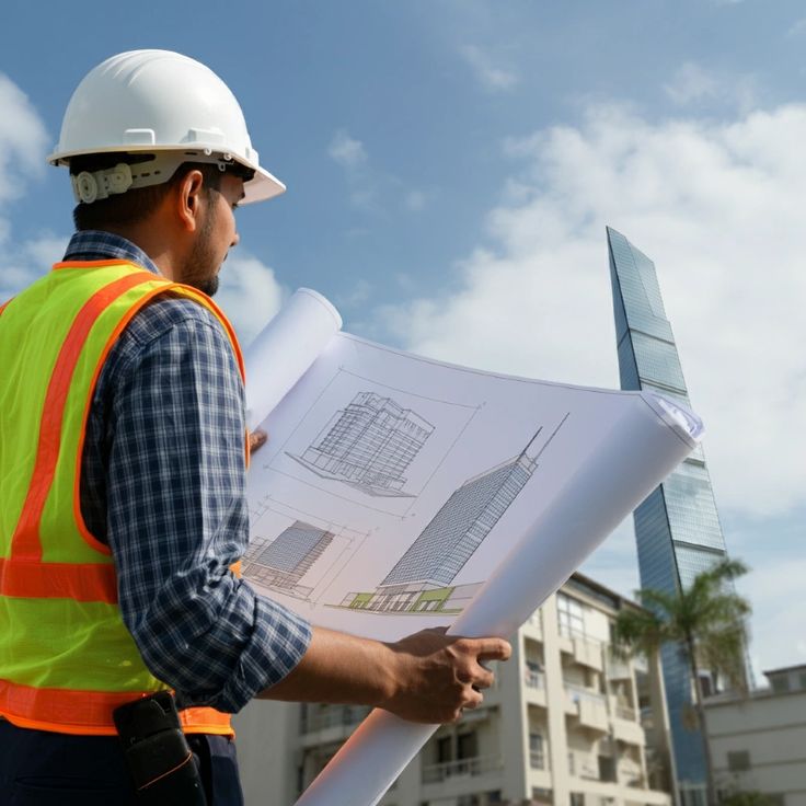 Civil Engineer Jobs in New Zealand